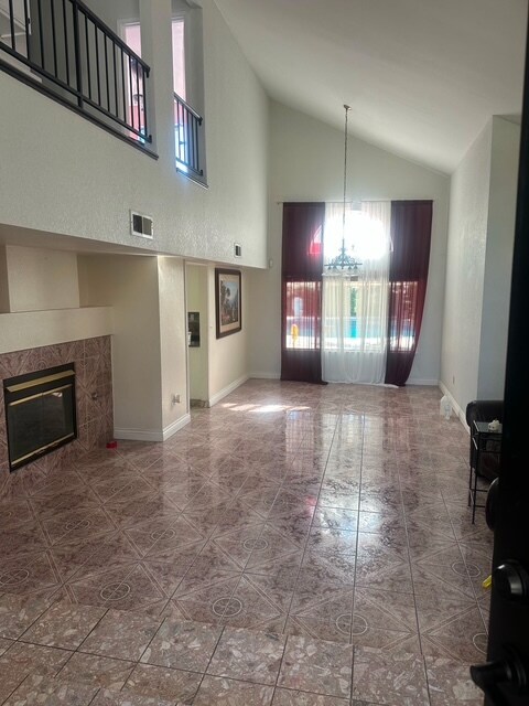 Building Photo - 6105 Ambergrove St
