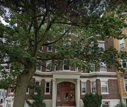 Building Photo - 1330 Commonwealth Ave