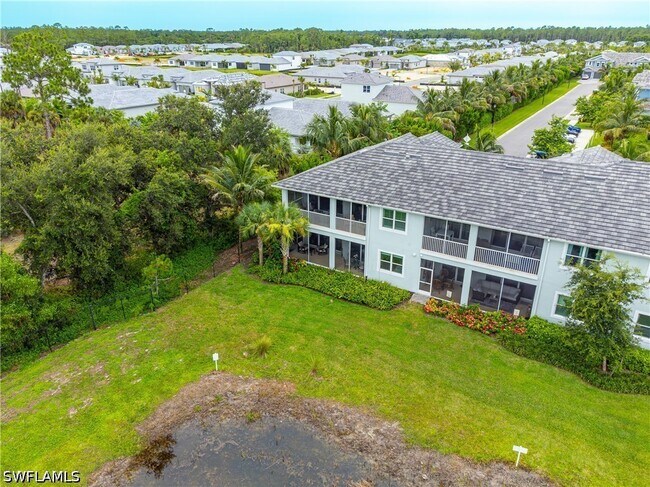 Building Photo - 2626 Seychelles Cir