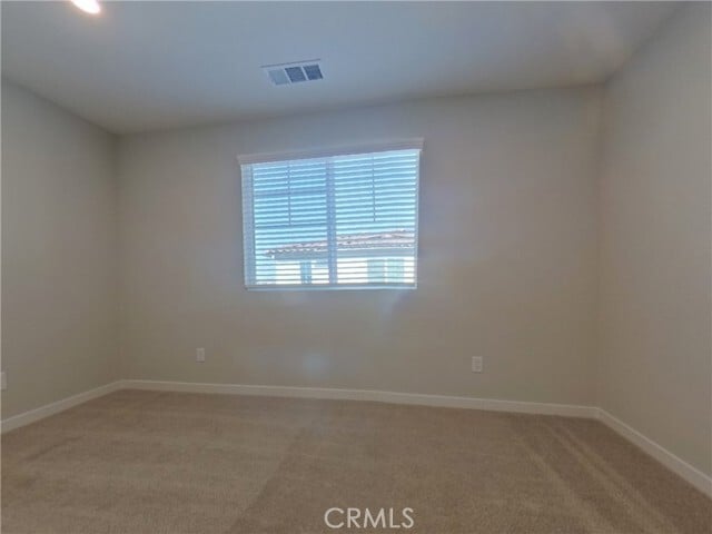 Building Photo - 31691 Willowood Way