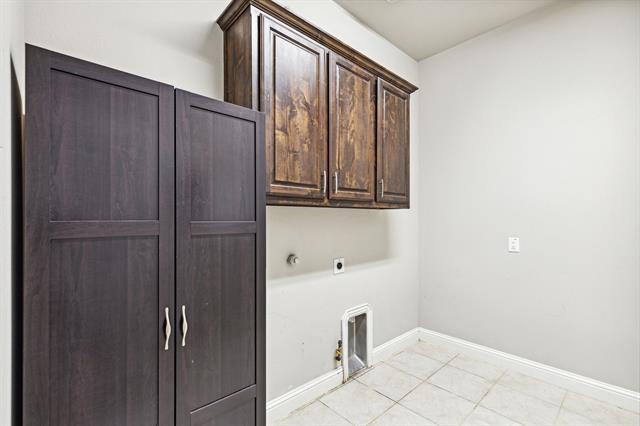 Building Photo - 5913 Adair Ln