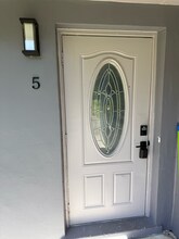 Building Photo - 2247 Taylor St