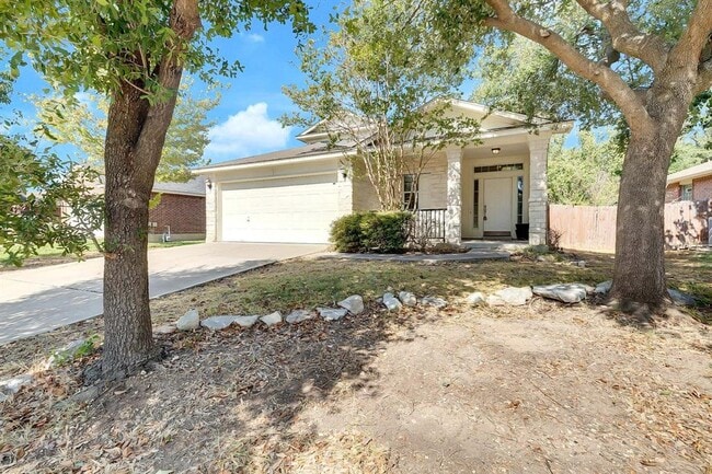 Primary Photo - 3735 Castle Rock Dr