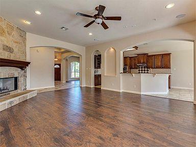 Building Photo - 1403 River Birch Way