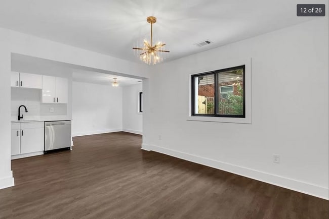 Building Photo - Fully renovated 4-Bed Home near BeltLine, Transit & Parks — Pet Friendly!