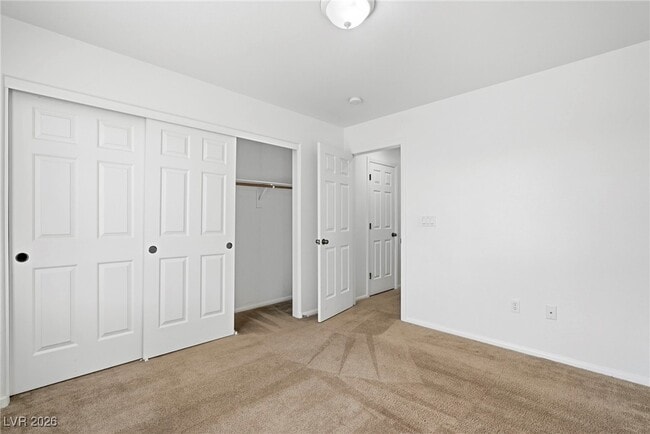 Building Photo - 10585 Cave Ridge St