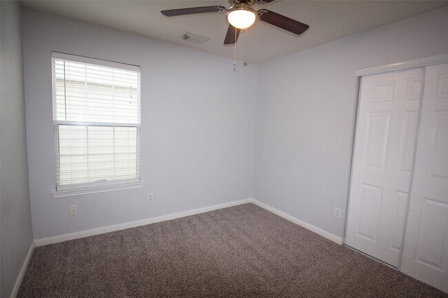 Building Photo - 29523 Legends Stone Dr