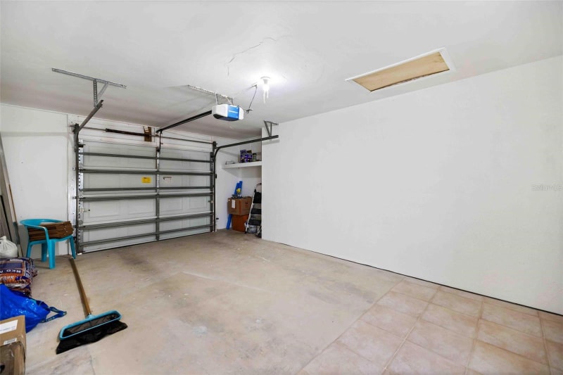 Building Photo - 8190 Porto Chico Ave