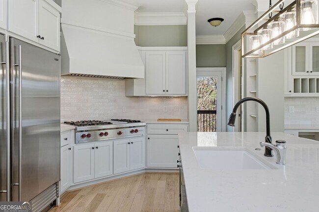 Building Photo - 6225 Random Winds Bluff