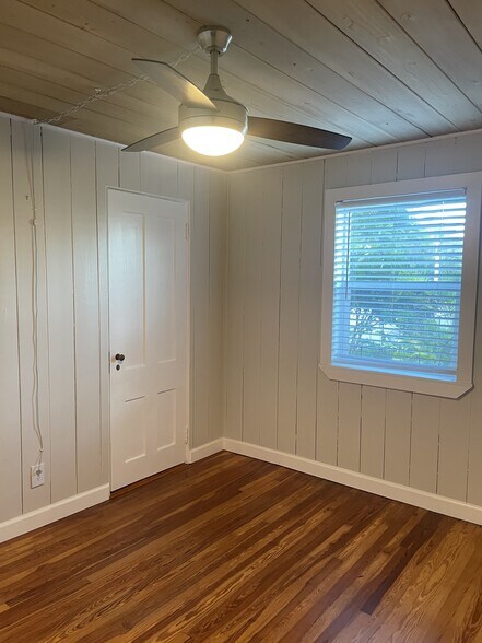 Building Photo - 80 Salina Ave