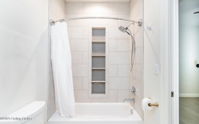 Building Photo - 9413 Civic Way