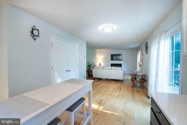 Building Photo - 2184 Autumnwood Dr