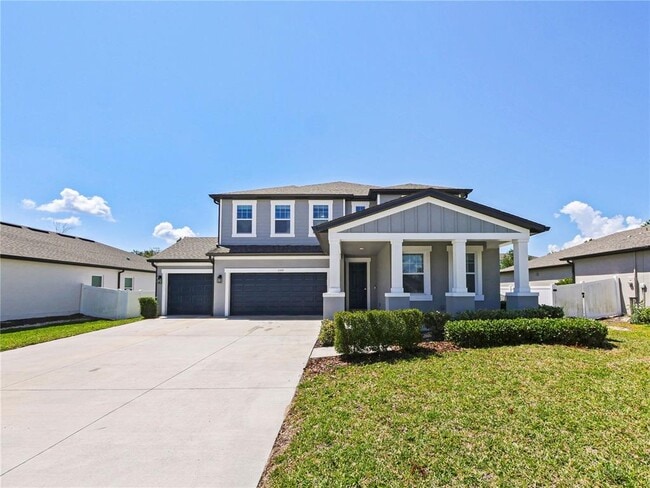 Building Photo - 1109 Pearl Tree Rd