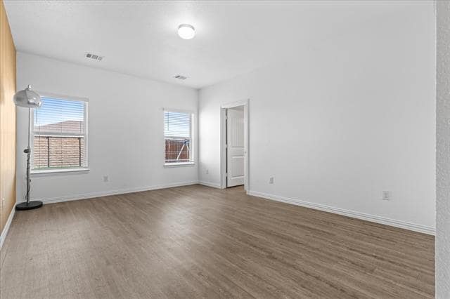 Building Photo - 220 Camden St