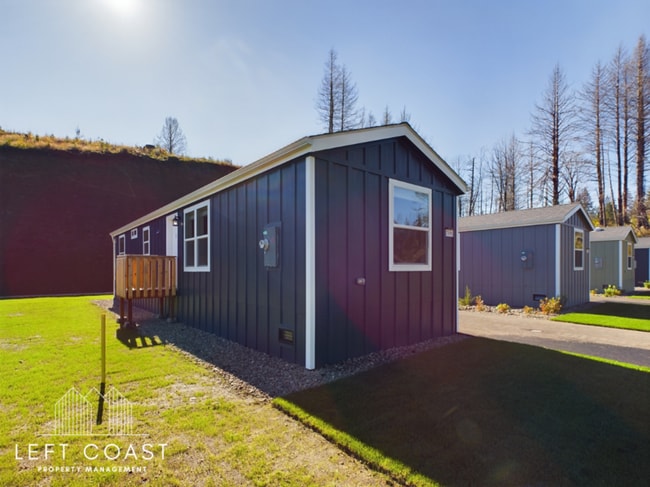 Building Photo - 2368 Salmon River Highway - 1