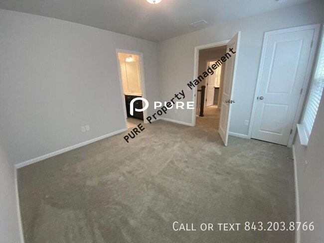 Building Photo - 419 Brookgreen Dr