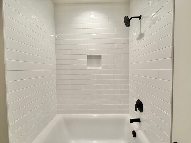 Building Photo - Brand New Luxury 3BD, 2.5BA Downtown Raleigh Townhome with a Private Fenced Yard, No Shared Walls...