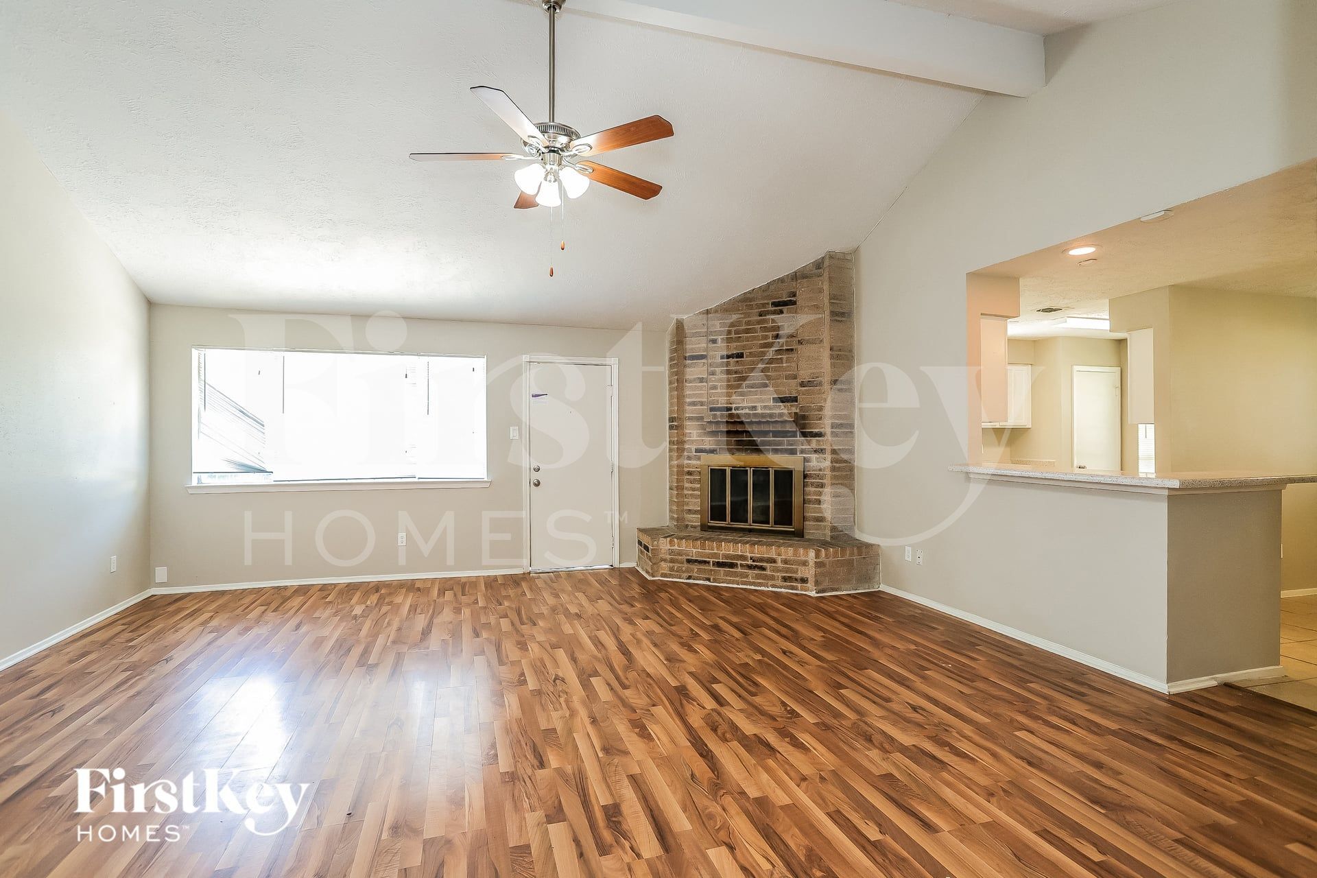 Building Photo - 17019 Silver Sky Ln