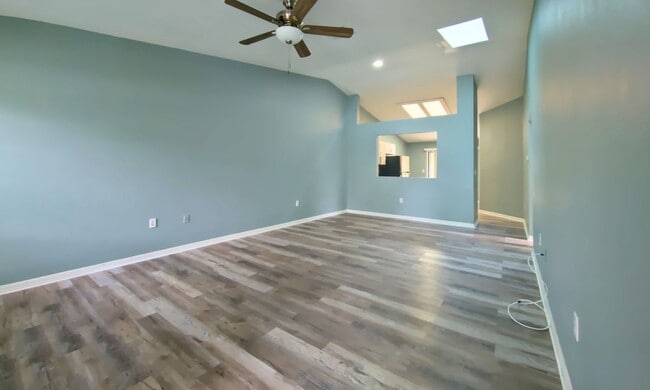 Building Photo - 7447 Mead Dr
