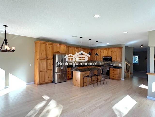 Building Photo - 771 Hamel Rd