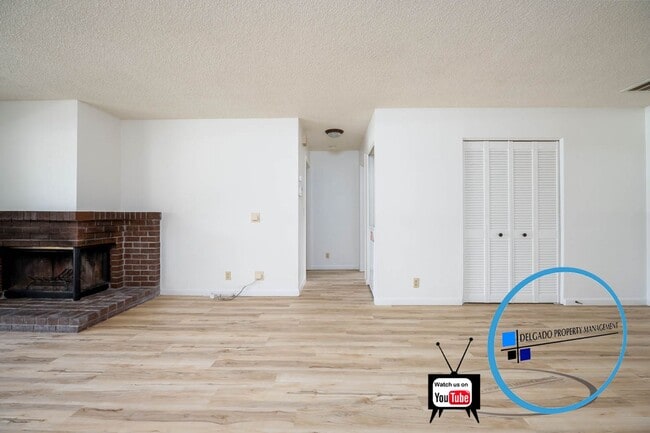 Building Photo - Benicia! Large remodeled 2bedroom condo