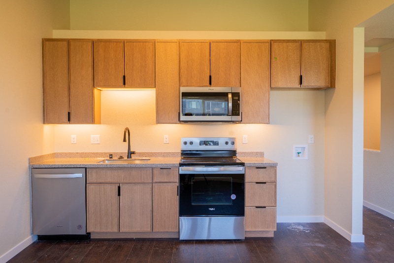 Building Photo - 11435 Grand Cyn Lp