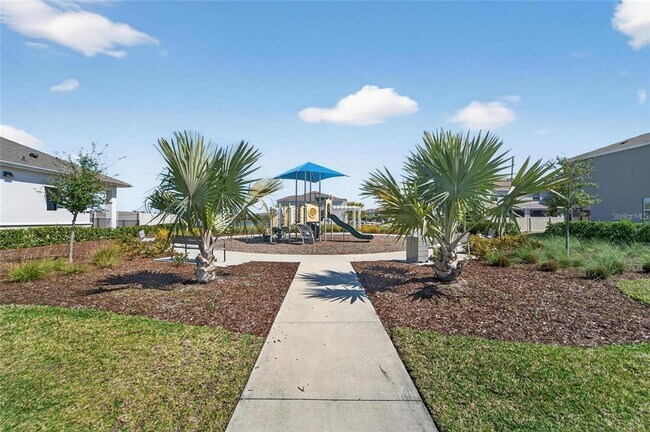 Building Photo - 188 Mangrove Shade Cir