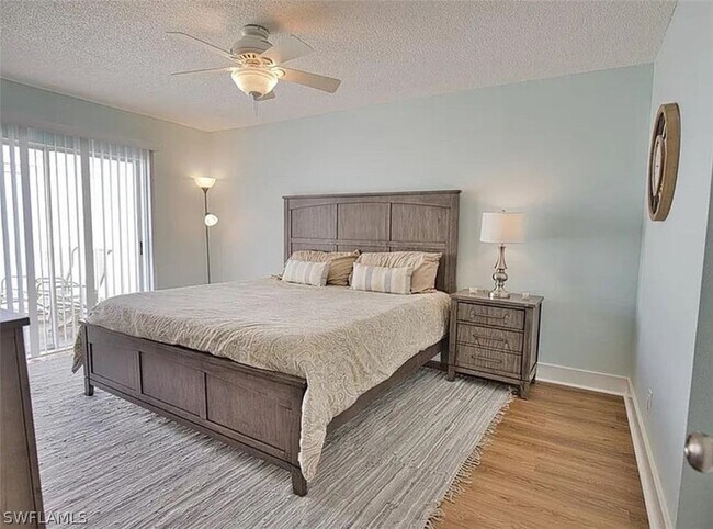 Building Photo - 303 Wexford Terrace