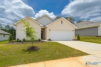 Building Photo - 6015 Margie Collins Dr SE