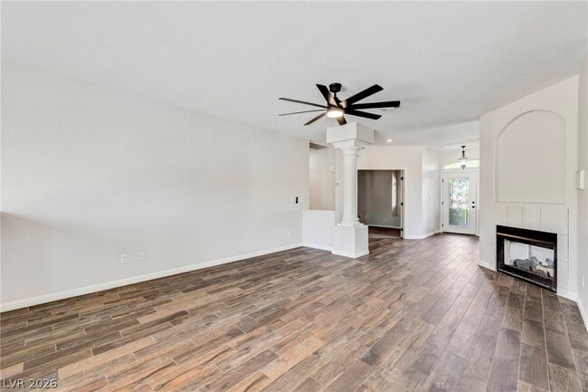 Building Photo - 740 Aldo Rae Ct