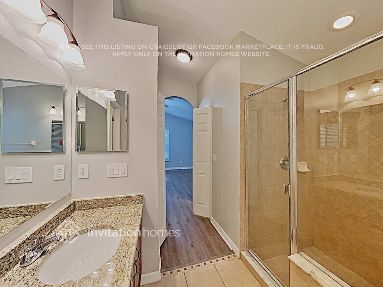 Building Photo - 3007 Serenity Sky Ln