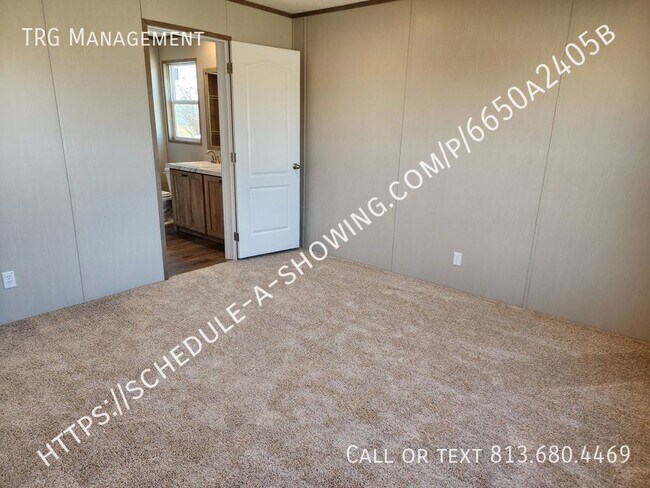 Building Photo - *** BREATHTAKING BRAND NEW DOUBLE WIDE FOR...