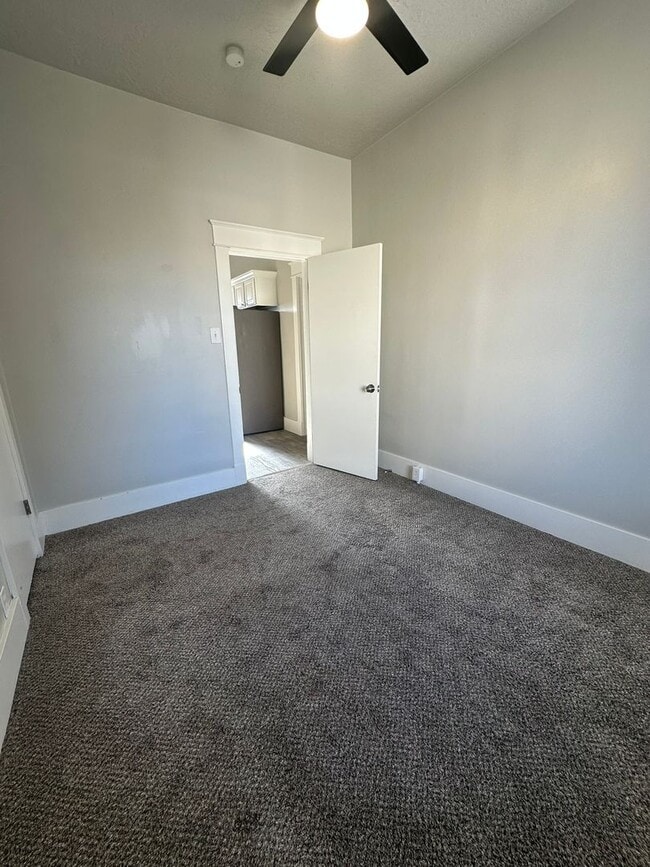 Building Photo - $1,000 Amazon Gift Card! Single-Story 3 Bed Home with Fenced Yard in Ogden