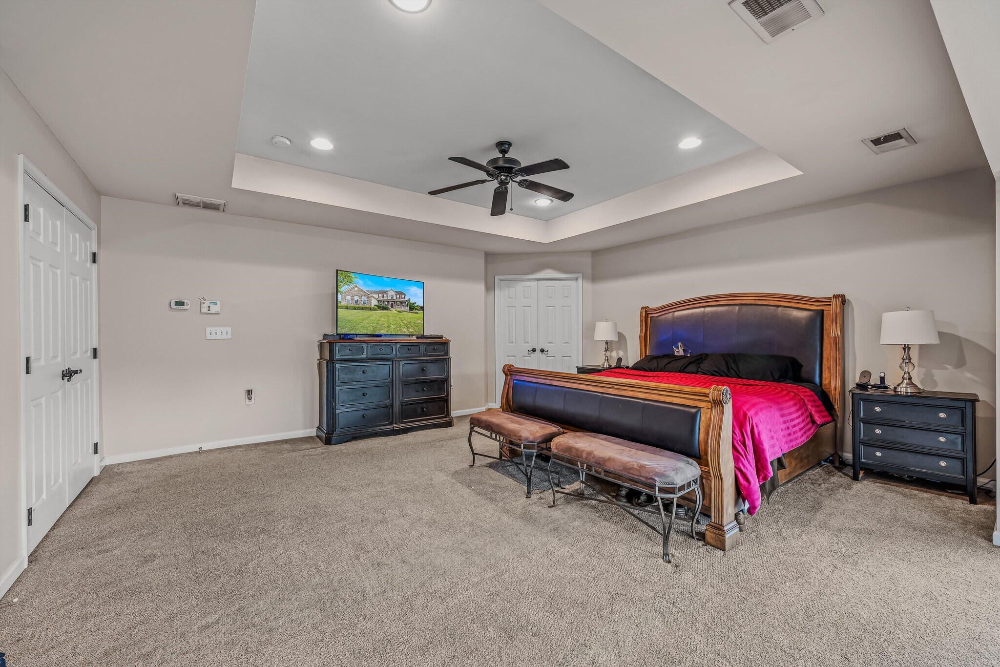 Building Photo - 288 Cirrus Way