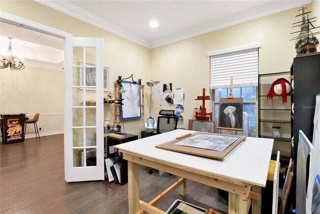 Building Photo - 7231 Sangalla Dr