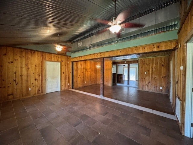 Building Photo - 37514 FM 1093