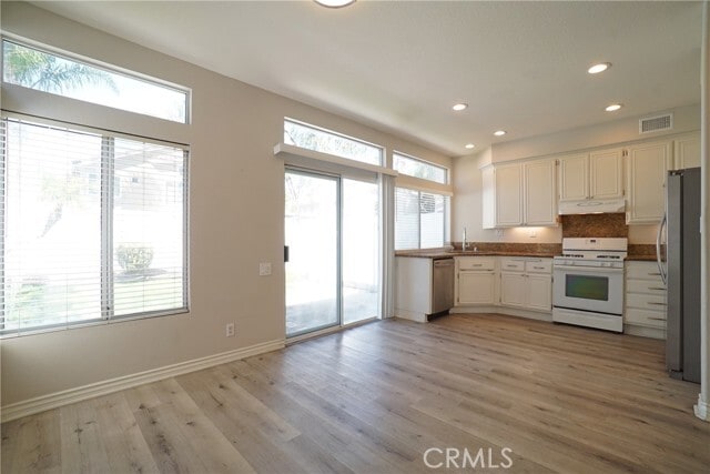 Building Photo - 19511 Highridge Way