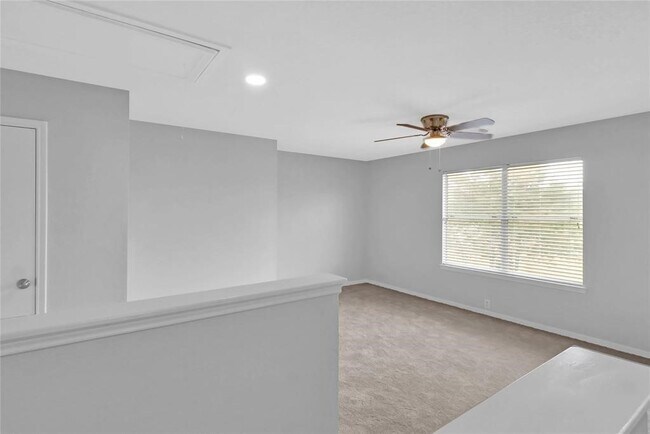 Building Photo - 19734 Twin Canyon Ct