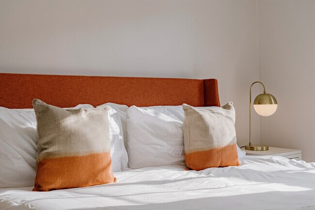 Building Photo - 11321 Hessler Rd