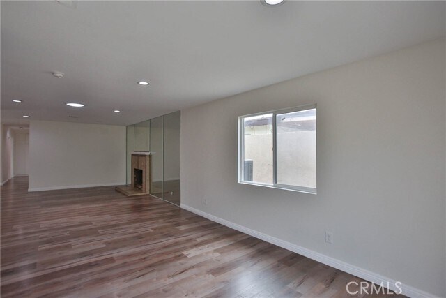 Building Photo - 8161 Terry Dr