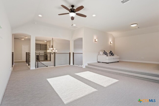 Building Photo - 2606 Legacy Ranch Dr