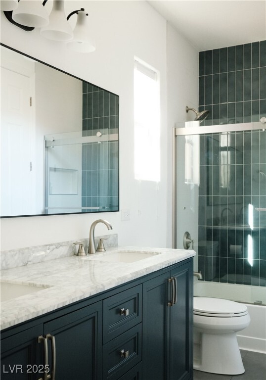 Building Photo - 2276 Aragon Canyon St