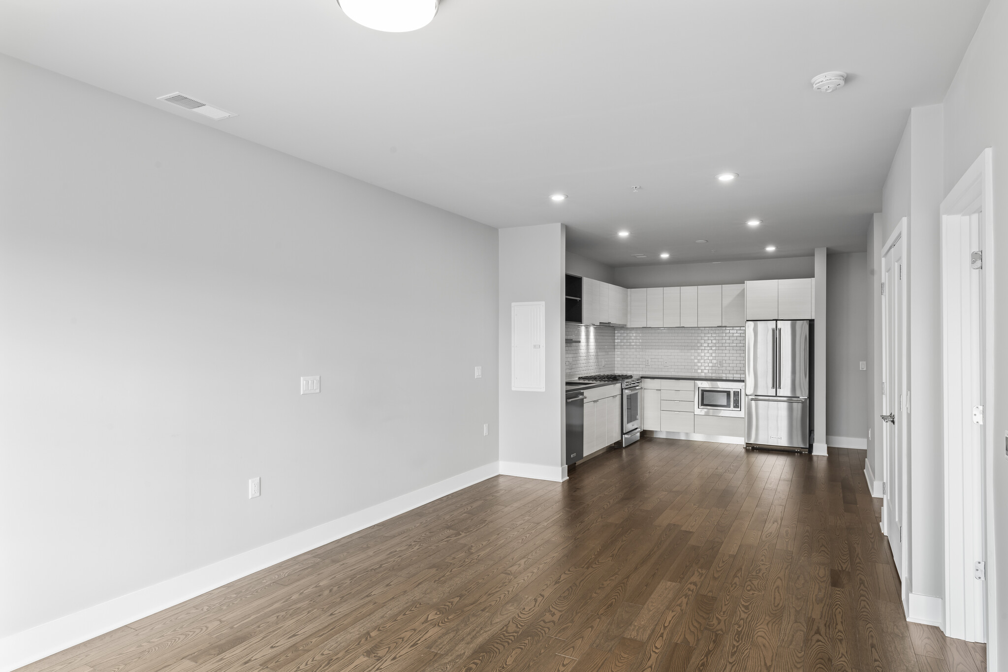 Building Photo - 506 Diamondback Dr
