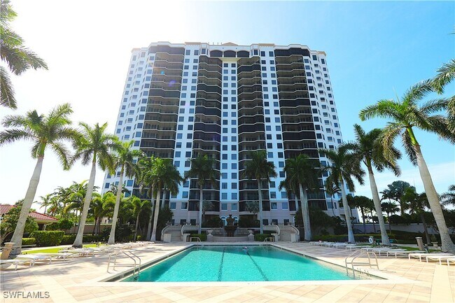 Primary Photo - 1060 Borghese Ln