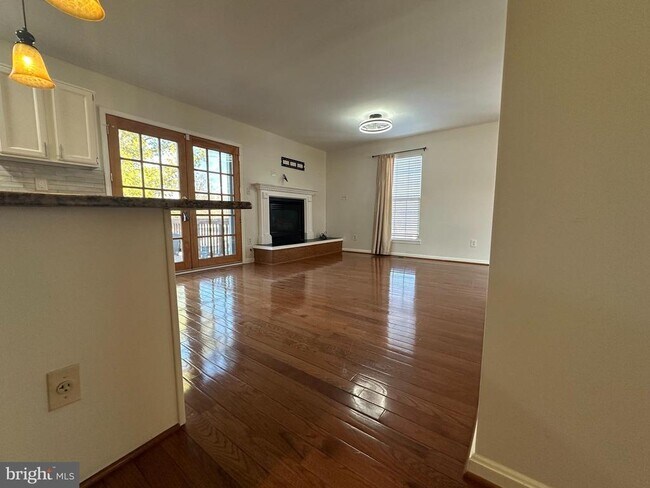 Building Photo - 4700 Warm Hearth Cir