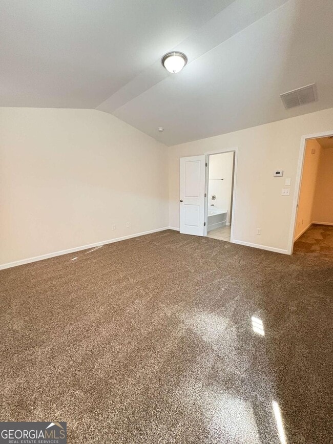 Building Photo - 3462 New Fawn Ln