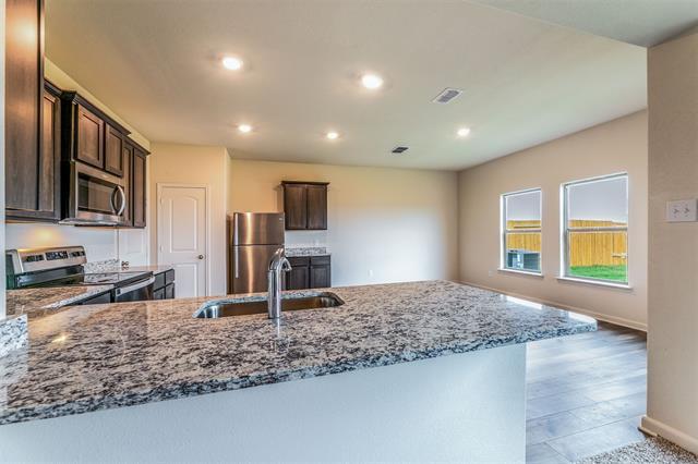 Building Photo - 203 Drifter Dr