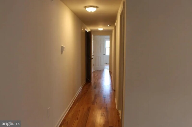 Building Photo - 56-58-58 S Broadway