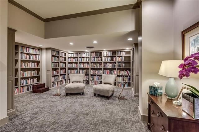 Building Photo - 3883 Turtle Creek Blvd