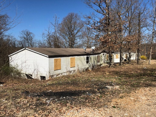 Building Photo - 11252 Click Rd